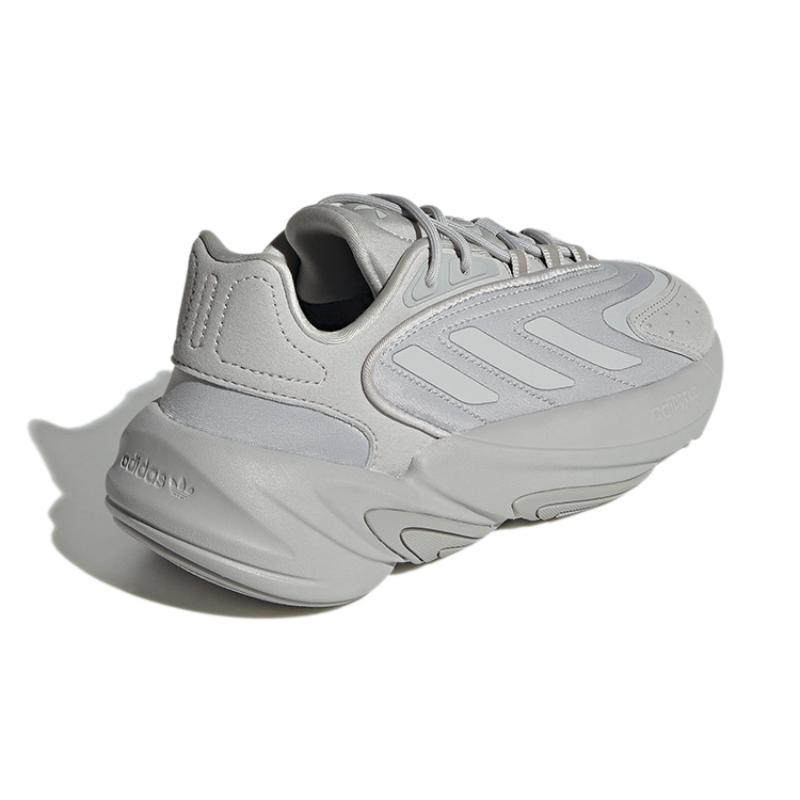 Adidas Ozelia J 'Triple Grey' Sneakers H03133