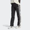 adidas Adicolor Classic Firebird Track Pants Il8763