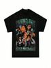 Tops – Camisetas