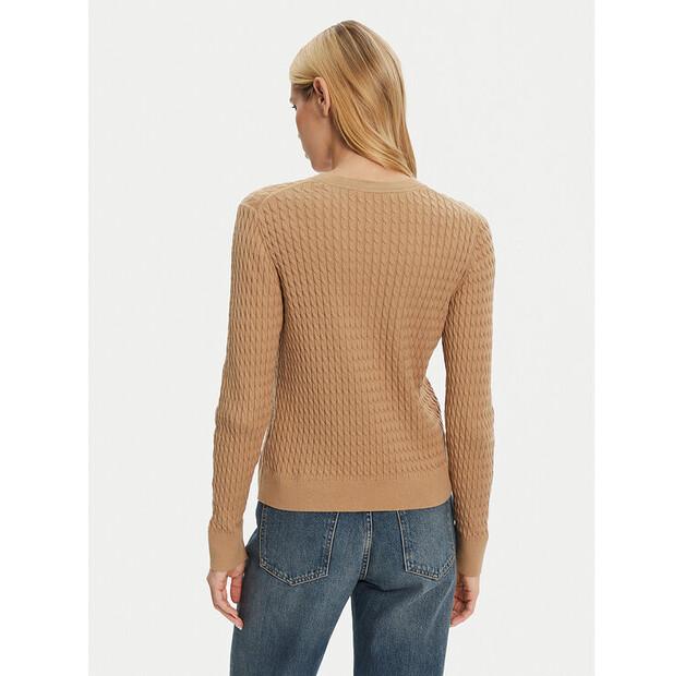 Свитер Tommy Hilfiger WW0WW44993