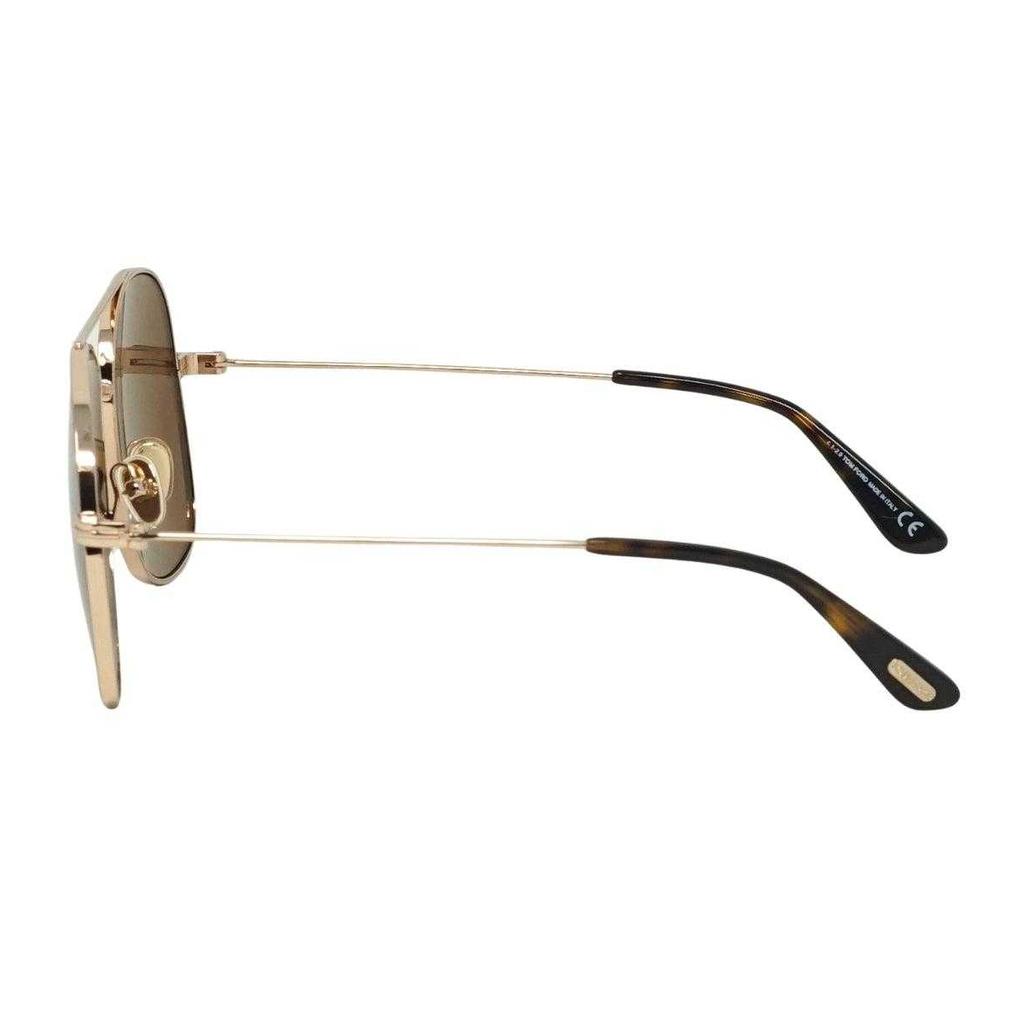 Tom Ford Delilah Sunglasses