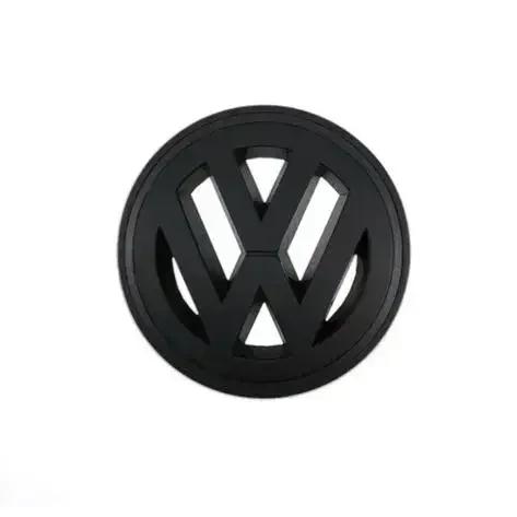 

Styling Mouldings For VOLKSWAGEN VW 150mm OEM 1K5853600MQH For Volkswagen VW Golf Passat Tiguan Bora Jetta CC Car Front Grille L армия зеленый