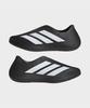 Adidas Pure Chill - Black:White / Kh6421