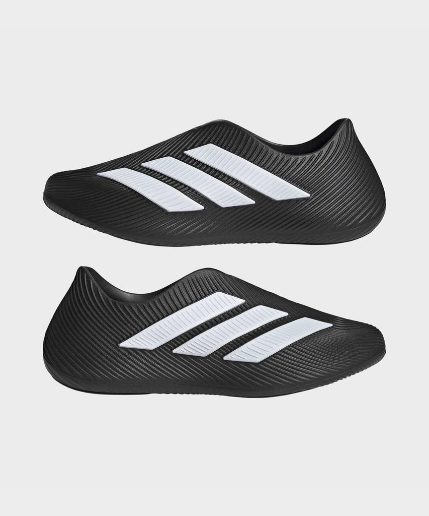 Adidas Pure Chill - Black:White / Kh6421