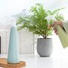 Plastic Lightweight And Portable Water Sprayer Garden Watering And Flower Care Plastic Watering Can