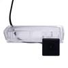 Car Rear View Backup Camera For Lexus ES300 ES330 2002 2003 2004 2005 2006