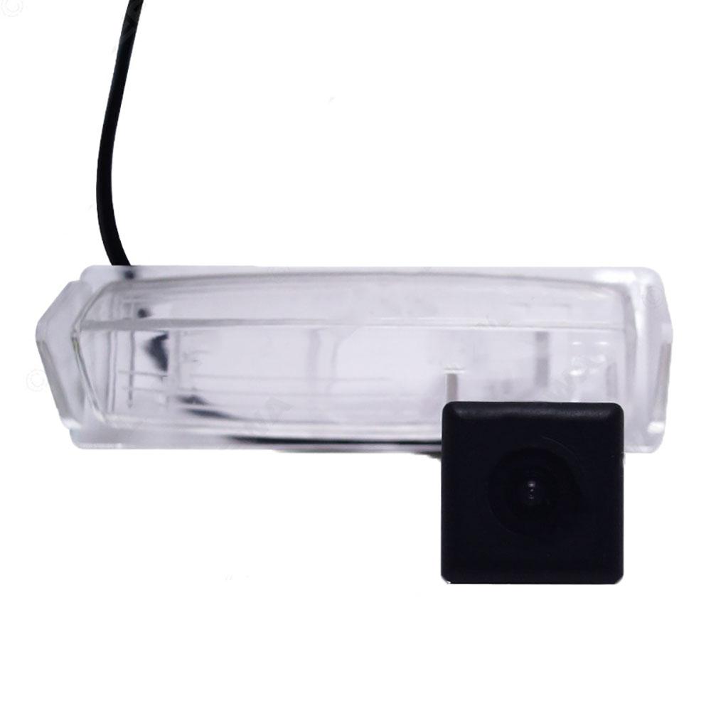 Car Rear View Backup Camera For Lexus ES300 ES330 2002 2003 2004 2005 2006