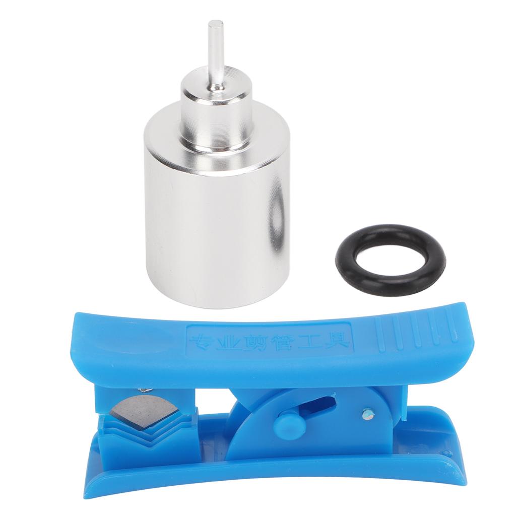 Forearm Trainer Wrist Rotate Roller Wrist Forearm Blaster Roller Trainer Fitness Equipment