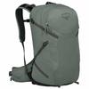 Backpack Sportlite 25L
