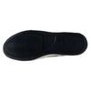 Converse Chuck Taylor All Star Construct High 'Navy/Lt Blue/Egret' A04521C