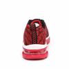 Men Casual Shoes  Spring Sneakers Comfortable Breathable Men 'S Sneaker Luxury Brand Man Shoes Zapatillas Hombre