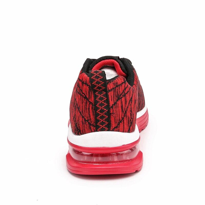 Men Casual Shoes  Spring Sneakers Comfortable Breathable Men 'S Sneaker Luxury Brand Man Shoes Zapatillas Hombre