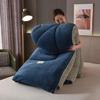 Biancheria da letto – Coperte e plaid