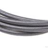 Automotive Braided Fuel Line Hose Replacement AN4,,AN8, High Pressure