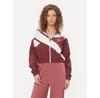 Chaquetas y abrigos – Chaquetas