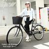 Flying Pigeon City Commuter Bicycle