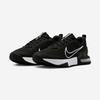 Nike Men's Air Max Alpha Trainer, FQ1833, 1010107395, Popular Korean Shoes