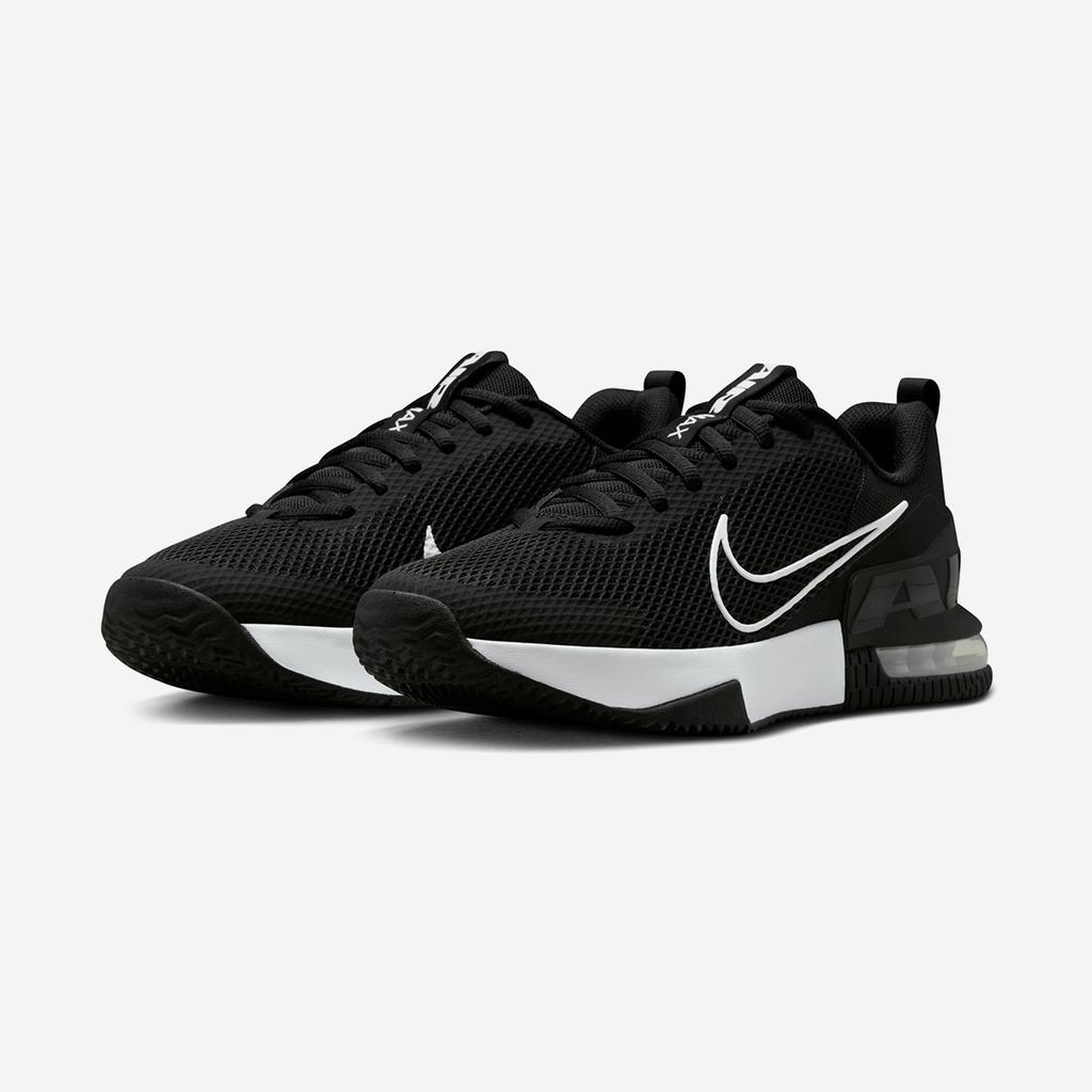 Nike Men's Air Max Alpha Trainer, FQ1833, 1010107395, Popular Korean Shoes