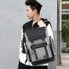 Lishen Trendy Casual Sports Backpack