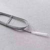 Refrigerator Drainage Facility Cleaning Refrigerator Brush Drain Hole Dredge Brush Dredge Drain Hole Water Dredge Tool