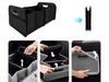 Foldable Trunk Organizer 300D (30) Gab_B