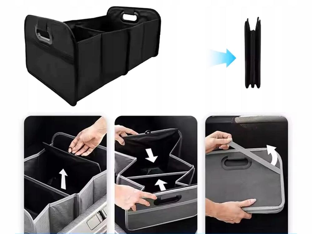 Foldable Trunk Organizer 300D (30) Gab_B