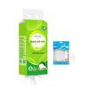 Dental Floss Picks & Hanging Tissues Bundle