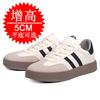 Calzado para mujer – Zapatillas deportivas