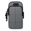 TFO Water-Repellent Running Arm Bag