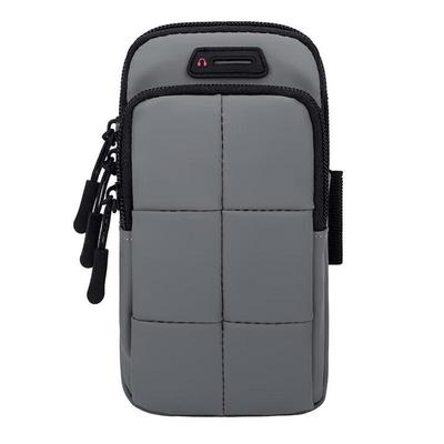 Hoesjes en tassen voor telefoons – Sportarmbanden voor telefoons