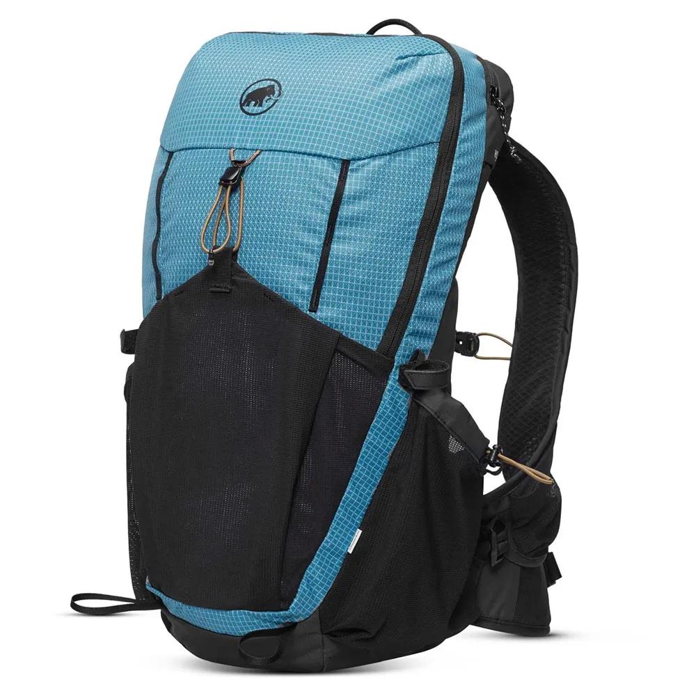 

Mammut Рюкзак Ducan 22L