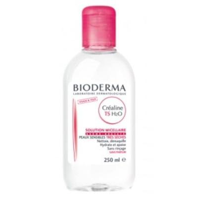 Huidverzorging – Make-up removers