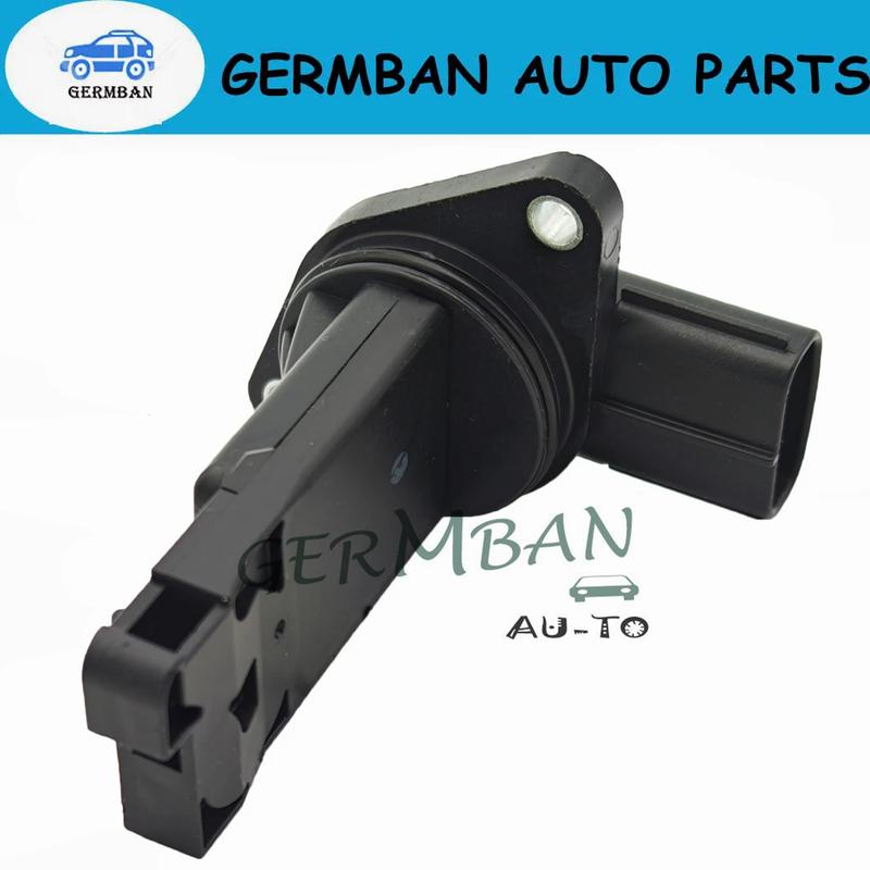S550-13-215 E5T62272 S55013215 MAF Mass Air Flow Meter Sensor For Mazda 3 6 CX-3 CX-5