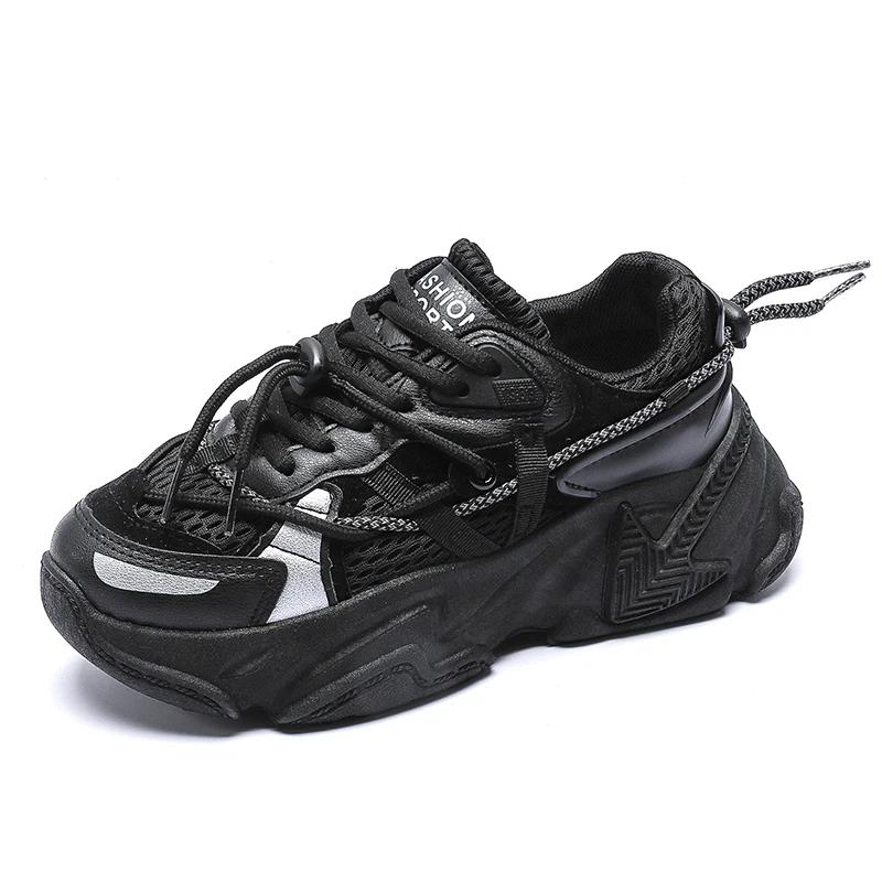 

Нескользящие Увеличивают Рост Женские Женские Каблуки Женская Обувь Оранжевые Белые Туфли на Каблуке Кроссовки Спорт Супер Предложения 2025г Обувь 40