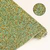 Self-Adhesive Resin Rhinestone Stickers for Nail Art & DIY Crafts, Handmade Hair Accessories, and Bag Patches
