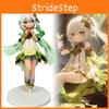 Genshin Nahida Impact Figurine Game Cartoon Model Toys Statuary Gifts Christmas