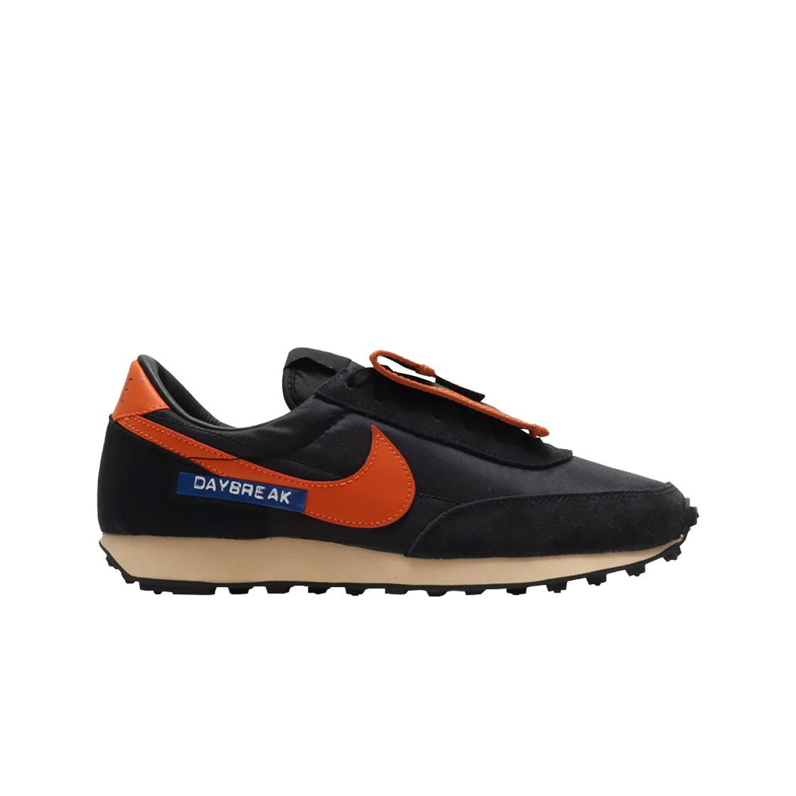 

Женские кроссовки Nike Daybreak BRS Starfish DC5206-010