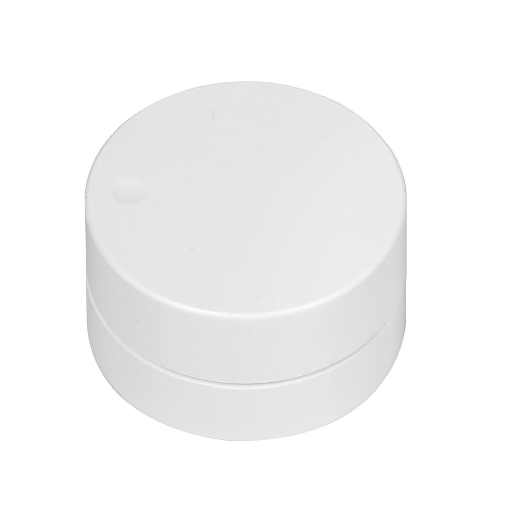 Wireless Controller 5 Actions Home Scenarios Automation Scenario Controller Battery-Powered Create Scenes in Smart Life App