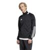 Adidas Mens Sereno Waterproof Anorak