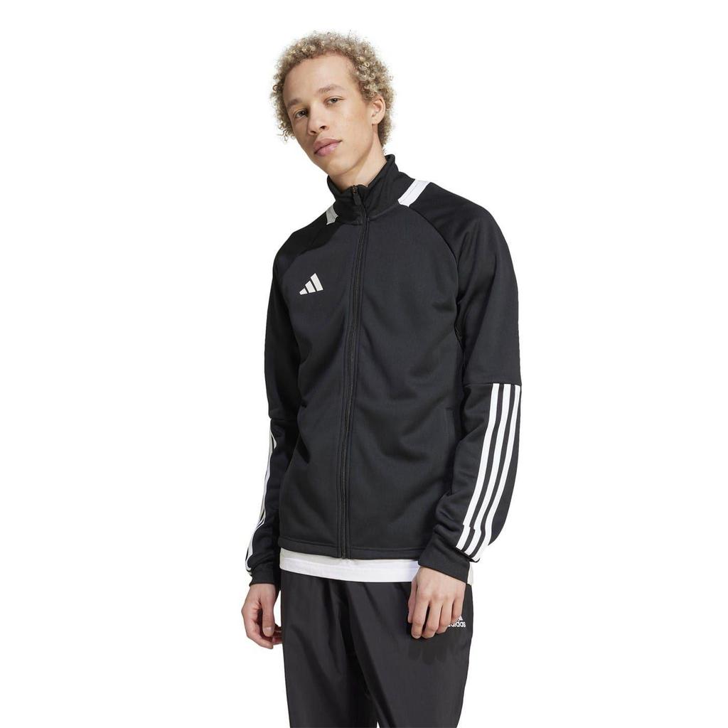 Adidas Mens Sereno Waterproof Anorak