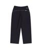 Sun Love Crescent Track Pants Navy