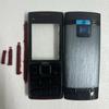 Telefonlar ve tabletler için yedek parçalar – Akıllı telefon ve tablet kılıfları