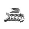 Engine Main Connecting Rod Bearing Set Standard Fits for BMW 125i 220i 320i 328i 420i 428i 520i 528i F20 F22 F25 F26 F30 F34 N20B20A 2.0L