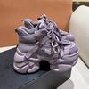 Calzado para mujer – Zapatillas deportivas