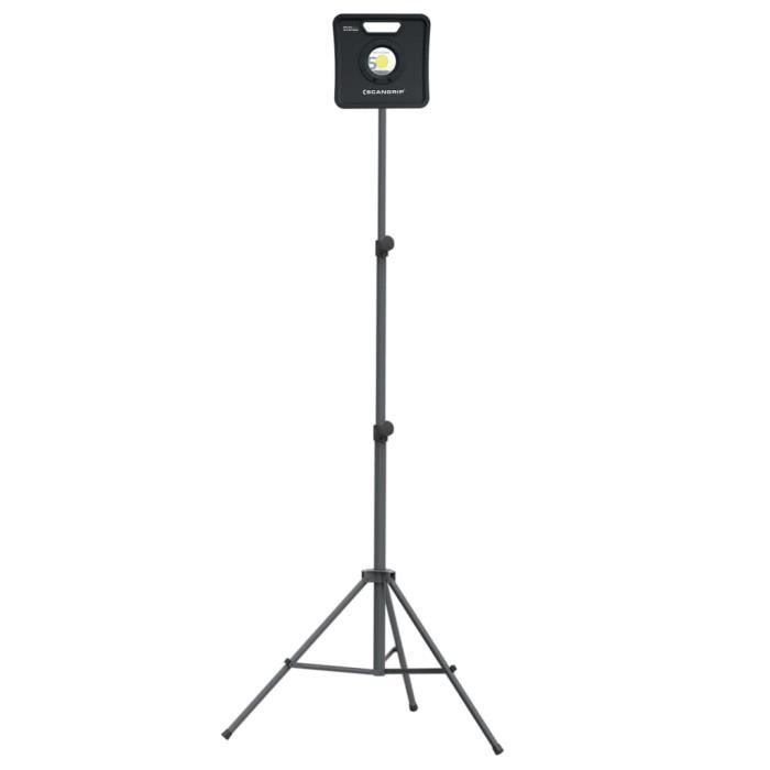 Scangrip Trépied Lite 1-3 mètre