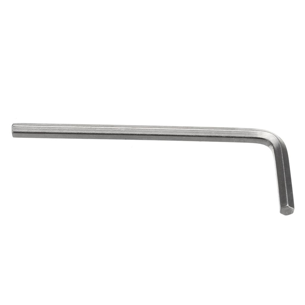 Drill Bits Set Cutter For 368A Locksmith Tool Vertical Key Machine Spare Parts A Drill Bits Set Cutter For 368A Locksmith Tool Vertical Key Machine Spare Parts A