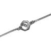 BB0024S BRACELET