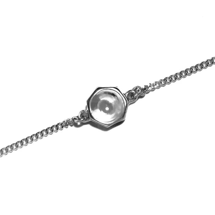 BB0024S BRACELET