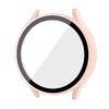 Samsung Galaxy Watch7 FE Frosted Protective Case with Integrated Film for Watch6/5.