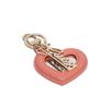 Keyring RW7558 P6201